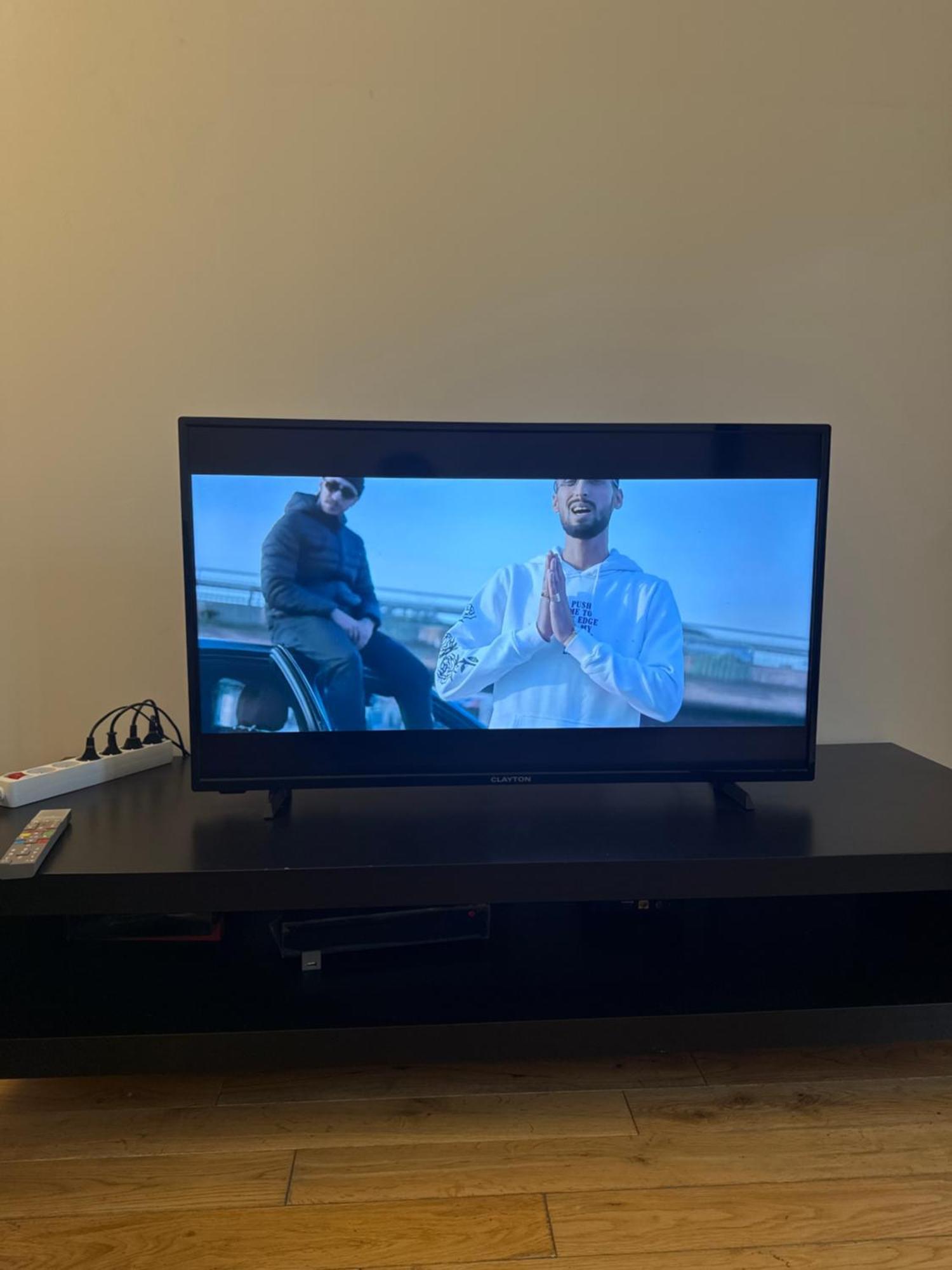 Appartement Stationnement Gratuit, 3Mn Du Metro, Parfait Pour Teletravailler à Maisons-Alfort Extérieur photo